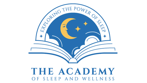 The Academy for sleep and wellness